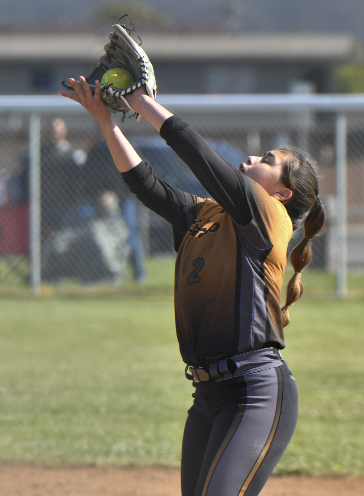 050721 CHS LHS softball 11.JPG
